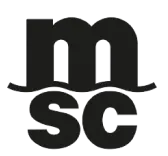 msc logo